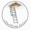 thriftingattic